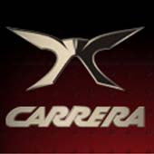 Nuovo look per il Team LCR….